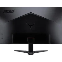 Игровой монитор Acer Nitro KG242YEbmiix (UM.QX2EE.E01) фото 3